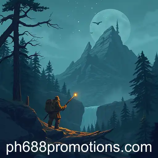 The Evolution of PH688 in Gaming