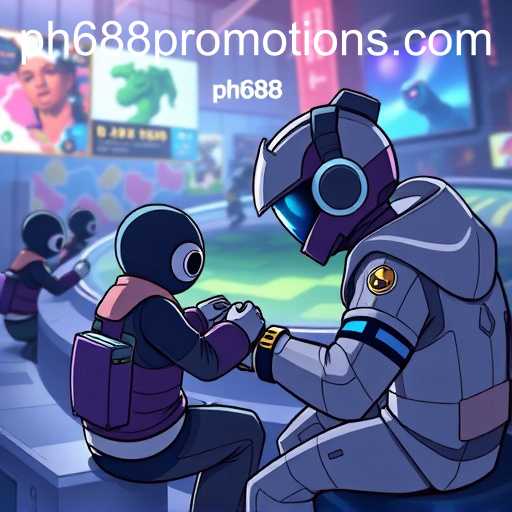 The Evolving Landscape of Online Gaming