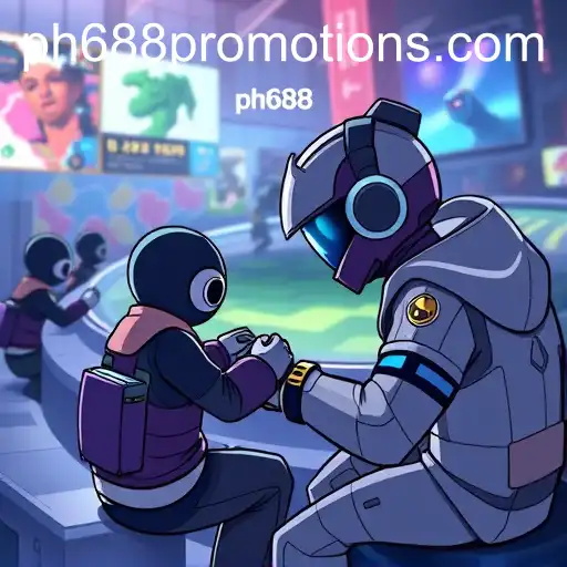 The Evolving Landscape of Online Gaming