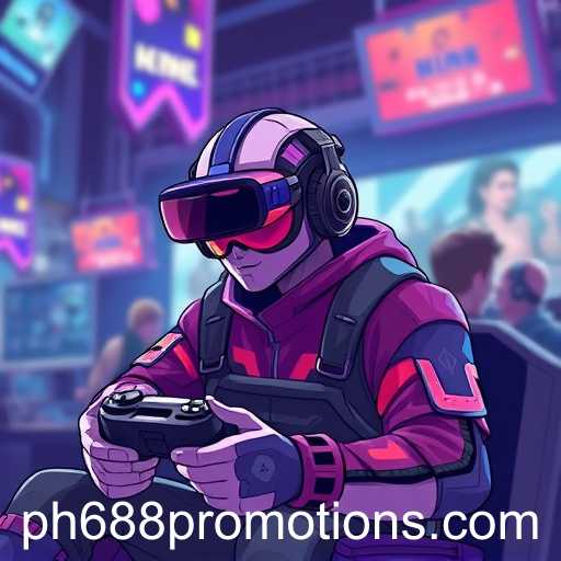 Navigating the Future of Gaming: A 2025 Perspective