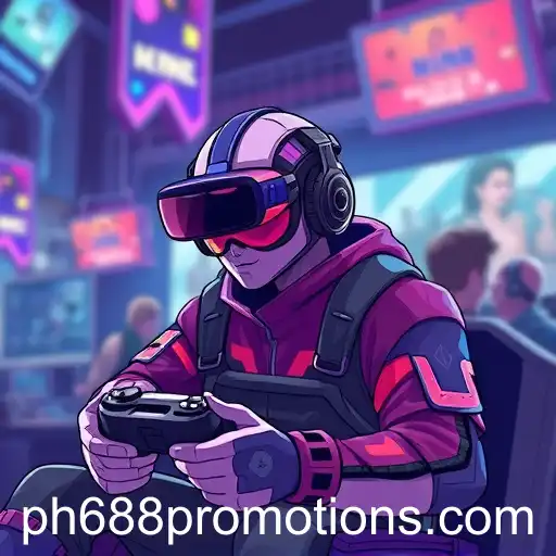 Navigating the Future of Gaming: A 2025 Perspective