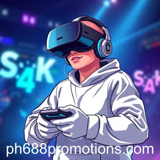 Gaming Evolution: The Rise of Online Platforms