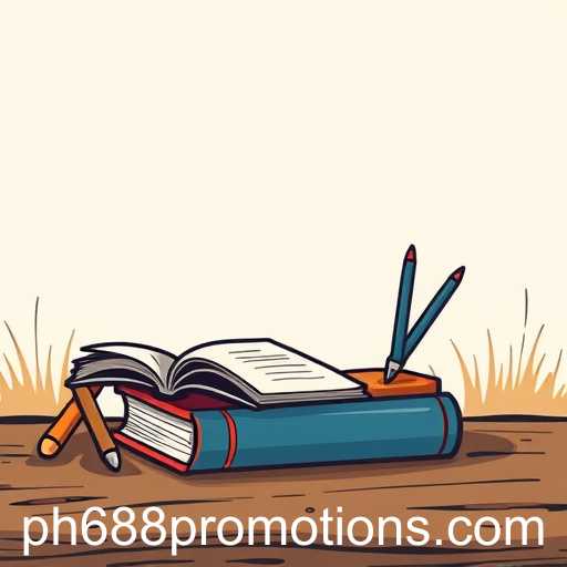 Digital Evolution of Gaming Platforms