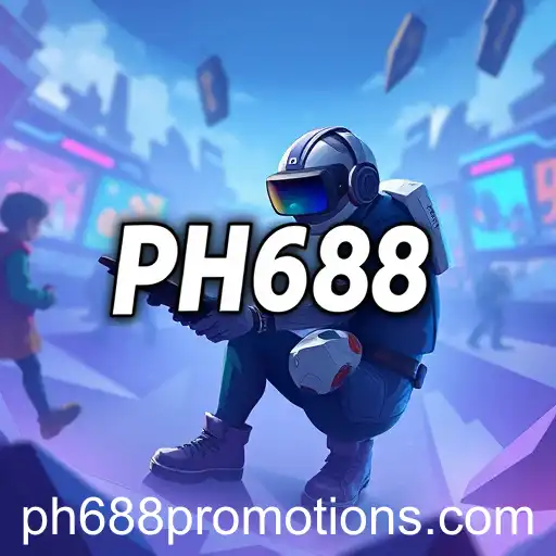 The Evolution of Online Gaming Platforms