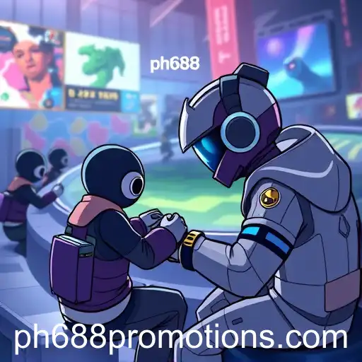 The Evolving Landscape of Online Gaming