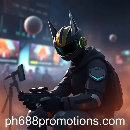 Gaming Evolution in the Digital Age