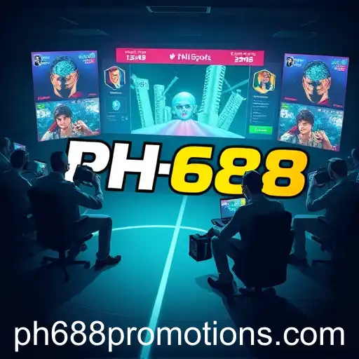 Gaming Trends of Tomorrow: The Future of Online Play