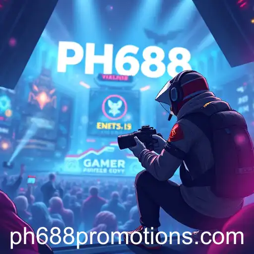 Online Gaming Trends in 2025