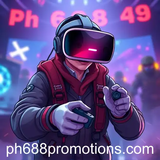 The Rise of PH688 and Its Impact on Gaming in 2025