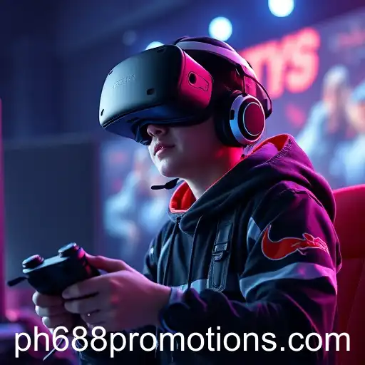 The Rise of Online Gaming in a Post-Pandemic World