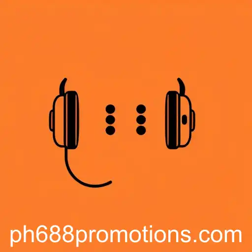 Exploring the Enigmatic 'Listening Tests' Game Category on ph688