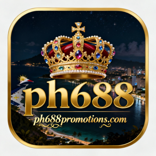ph688