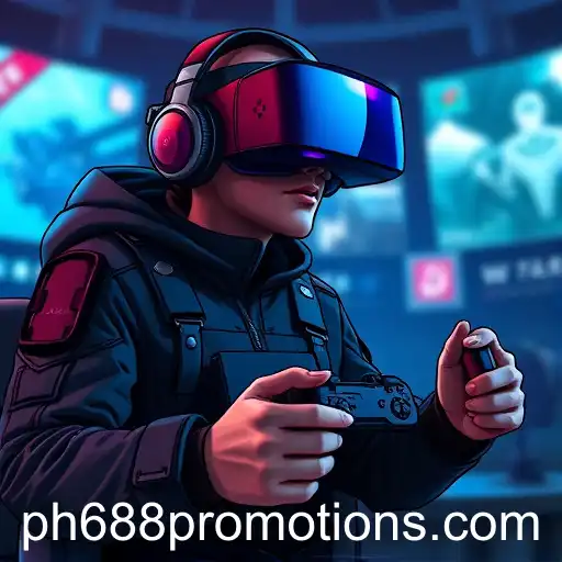 Online Gaming Trends and Security in 2025