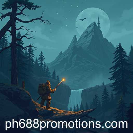 Evolving Trends in Online Gaming: A Look at ph688