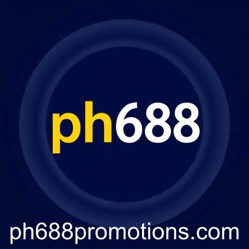 ph688
