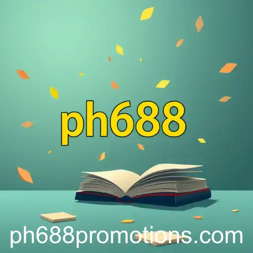 Exploring the Exciting World of 'Reading Quizzes' with Keyword 'ph688'