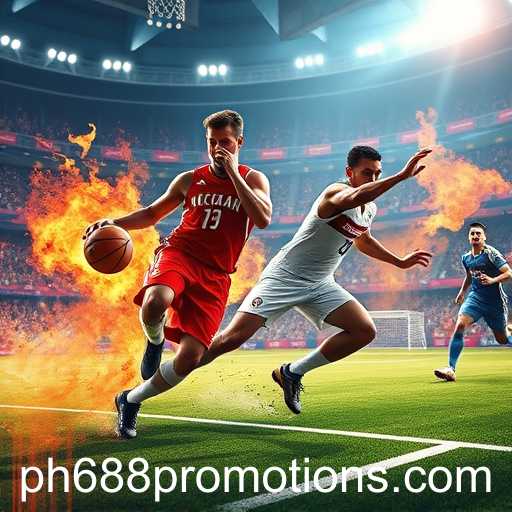 The Rise of Digital Entertainment Communities