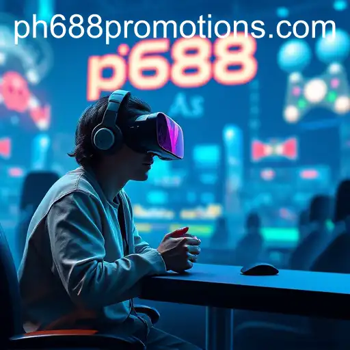 The Rise of Online Gaming in 2026