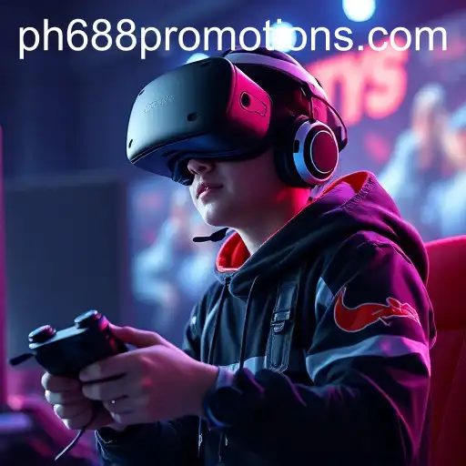 The Rise of Online Gaming in a Post-Pandemic World