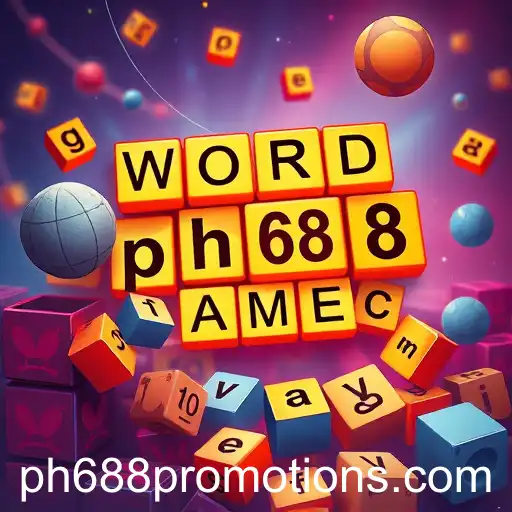 Mastering Language: Exploring Vocabulary Games with 'ph688'